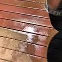 Power washing 10